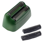 Foil & Blade for Crunch Shaver-SB63