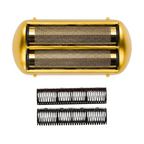Replacement Foil & Cutter Set for Darkstar™ Shaver – SB70