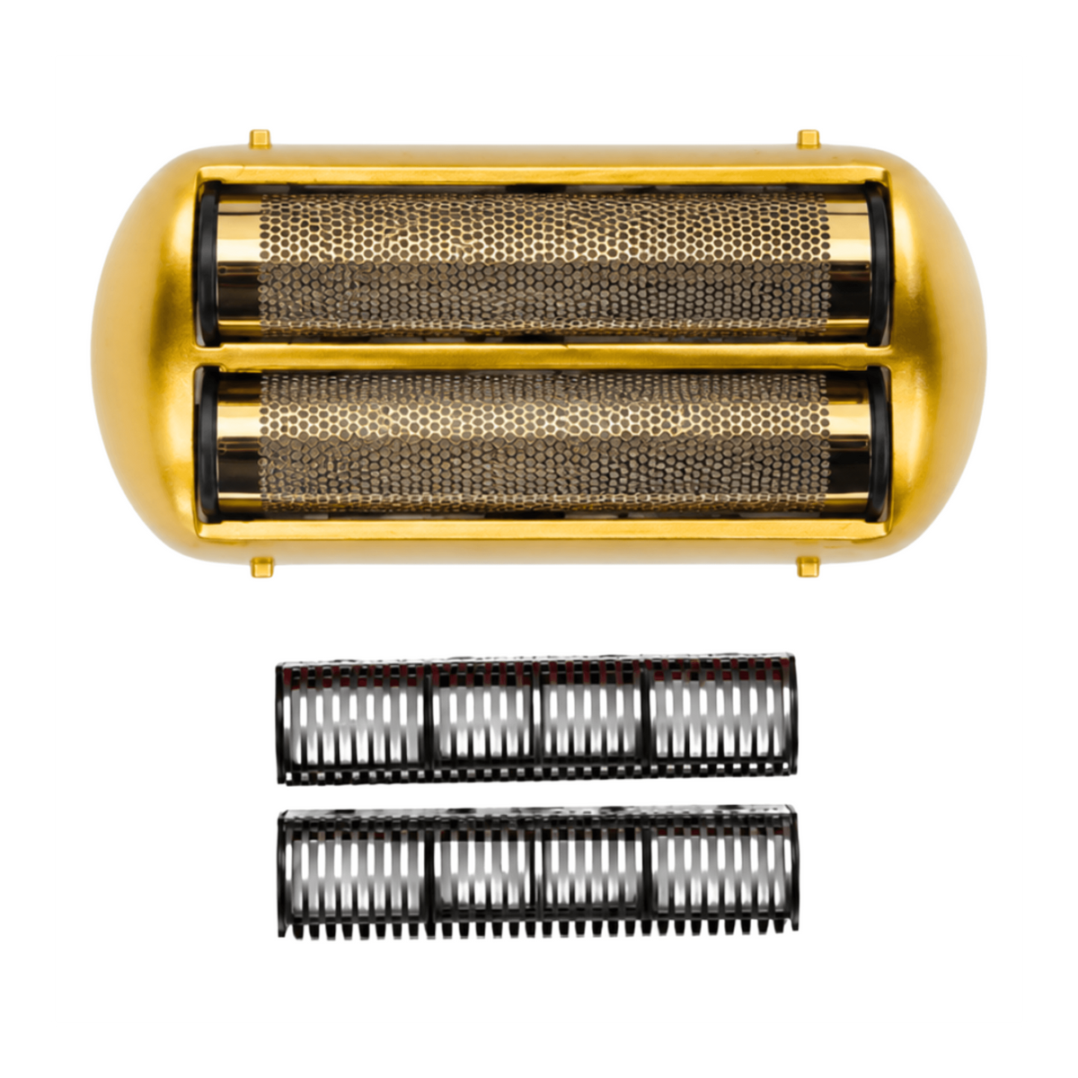 Replacement Foil & Cutter Set for Darkstar™ Shaver – SB70