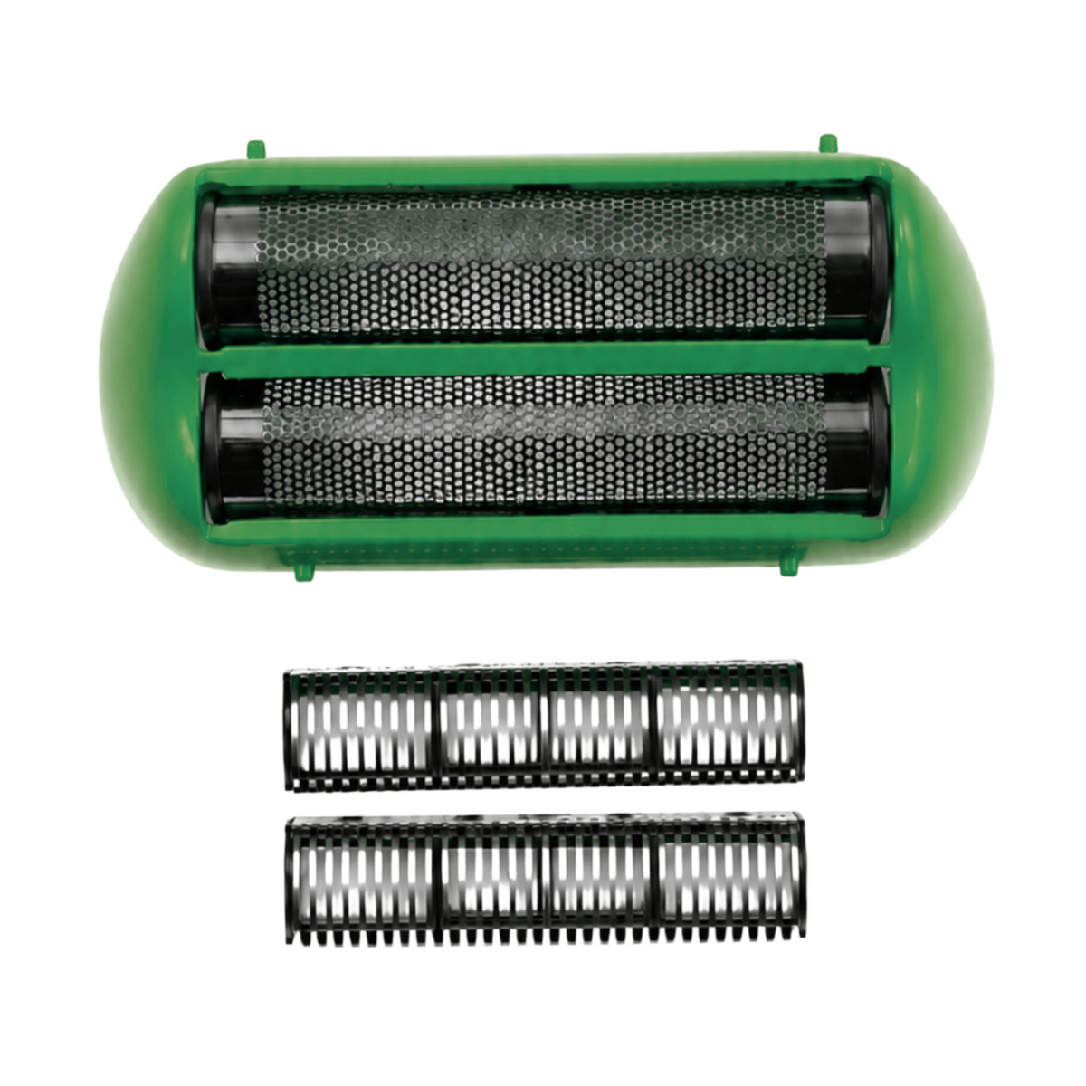 Replacement Foil & Cutter Set for Darkstar™ Shaver – SB70