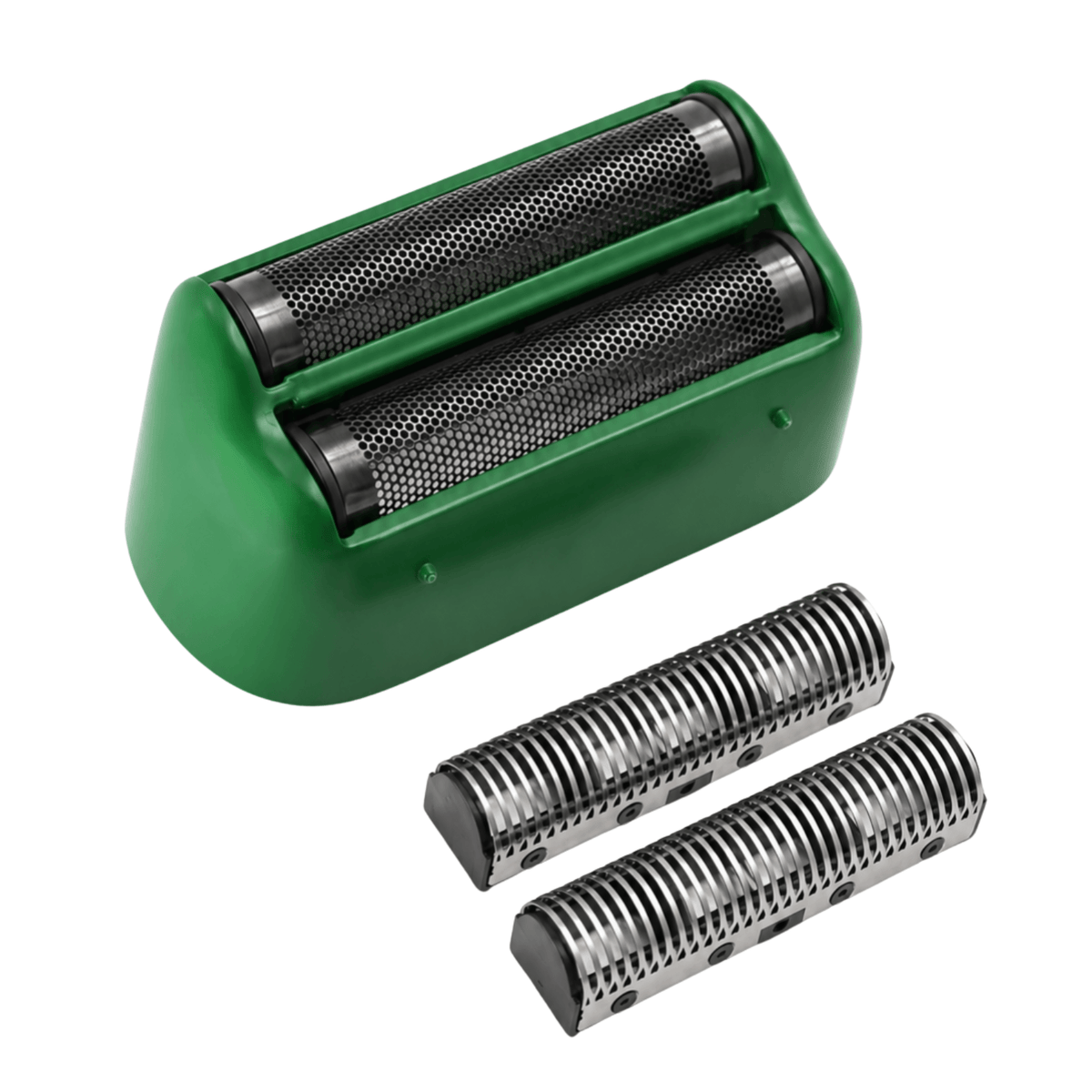 Foil & Blade for DarkStar Shaver-SB70