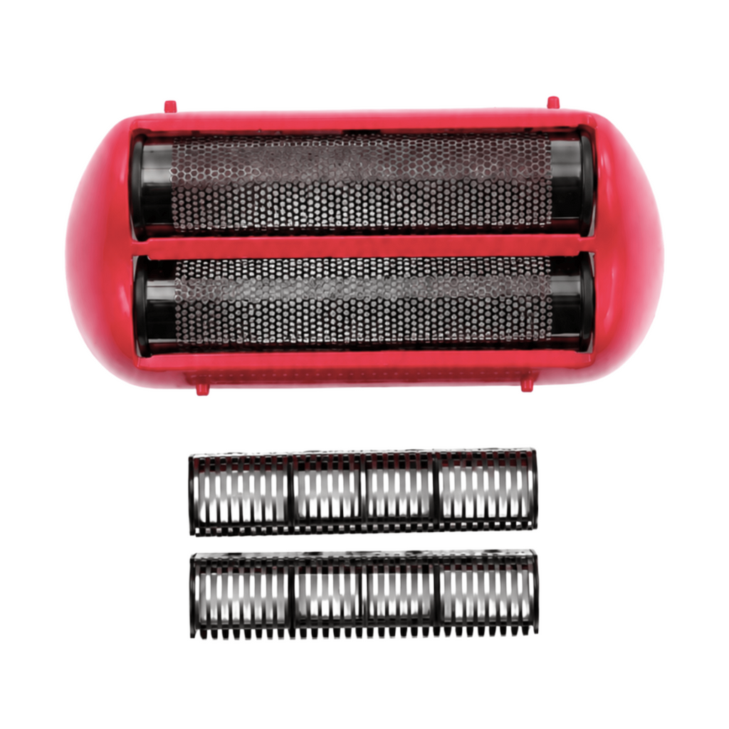 Replacement Foil & Cutter Set for Darkstar™ Shaver – SB70