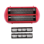 Replacement Foil & Cutter Set for Darkstar™ Shaver – SB70