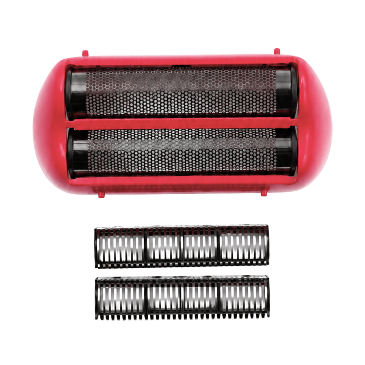 Replacement Foil & Cutter Set for Darkstar™ Shaver – SB70