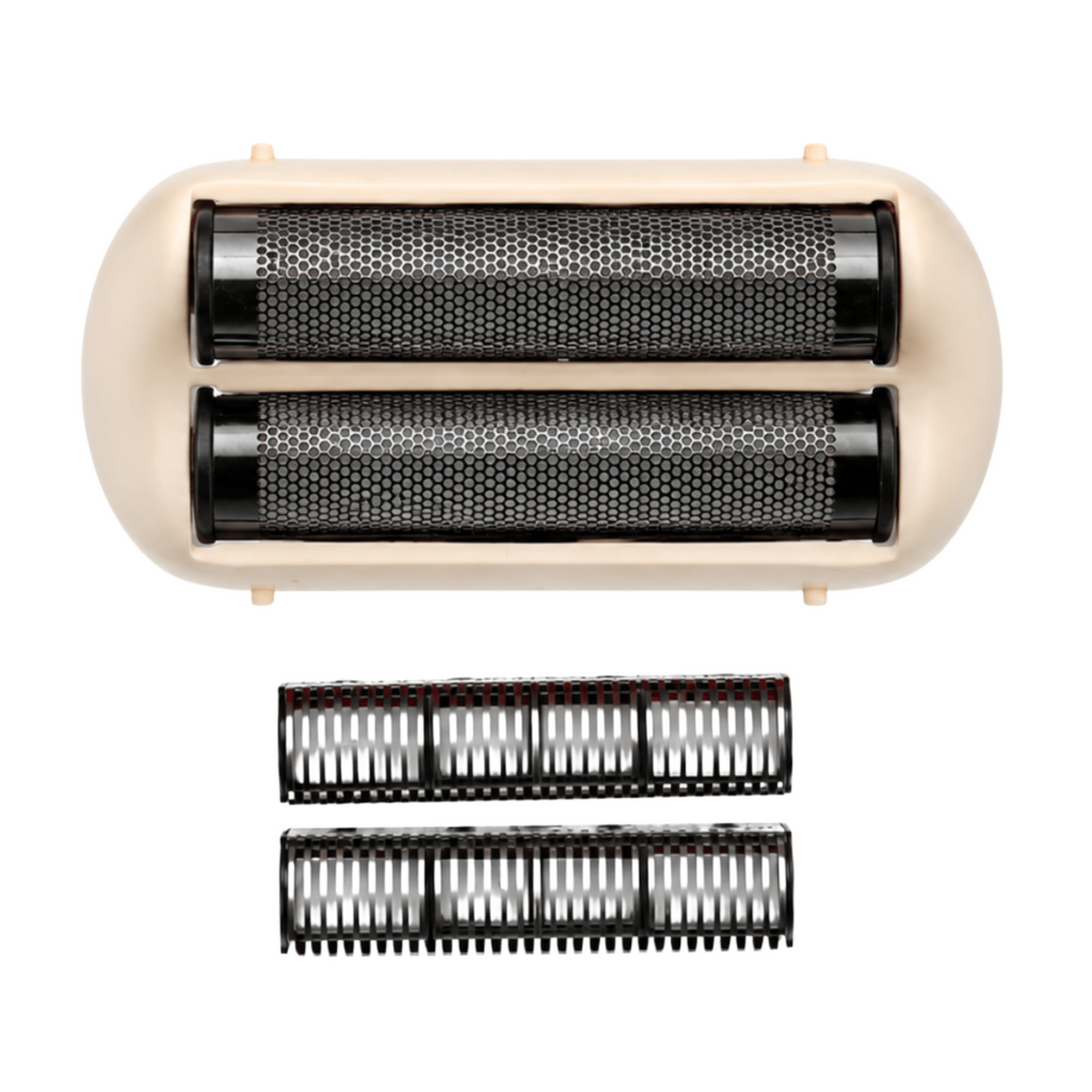 Replacement Foil & Cutter Set for Darkstar™ Shaver – SB70