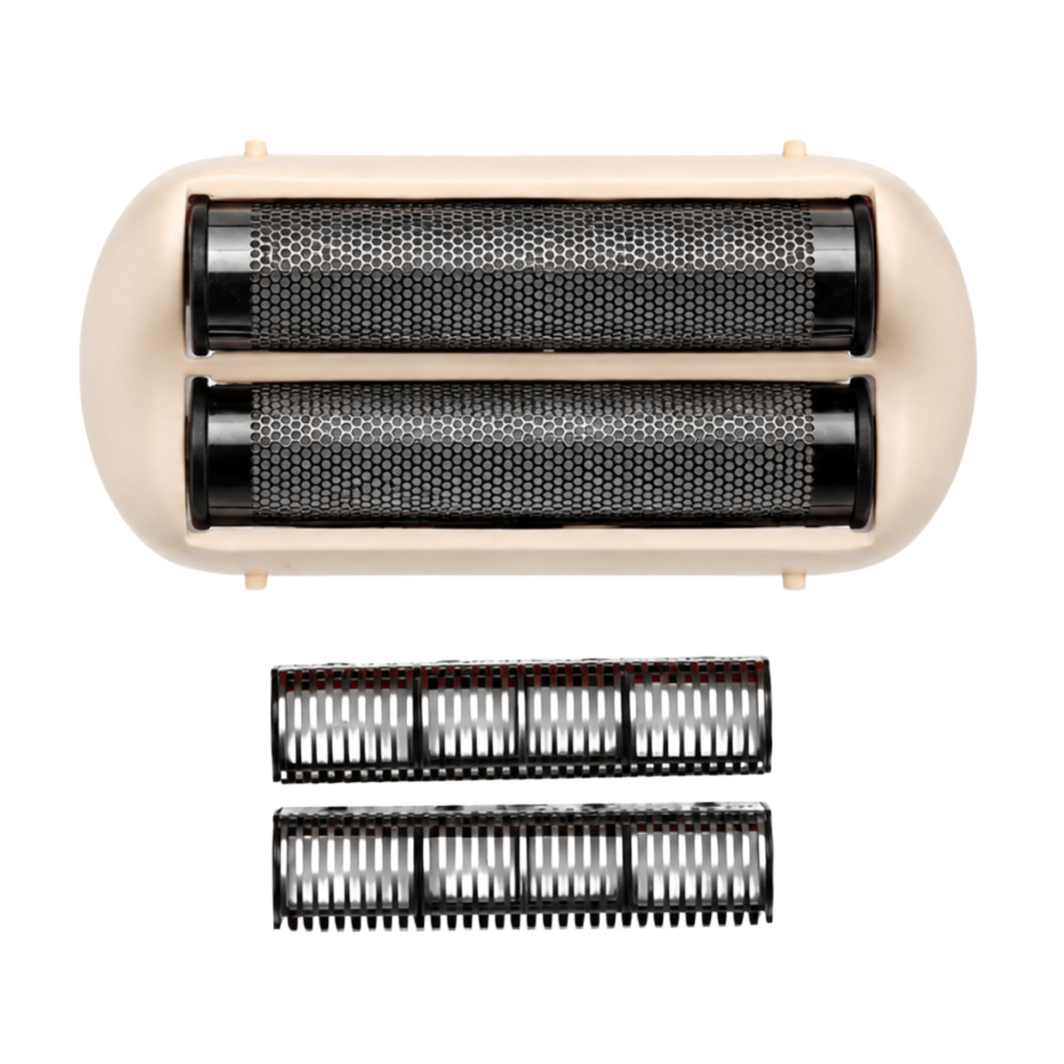 Replacement Foil & Cutter Set for Darkstar™ Shaver – SB70