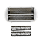 Replacement Foil & Cutter Set for Darkstar™ Shaver – SB70