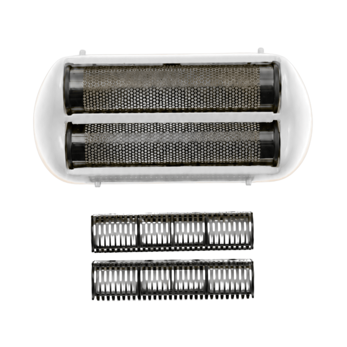 Replacement Foil & Cutter Set for Darkstar™ Shaver – SB70