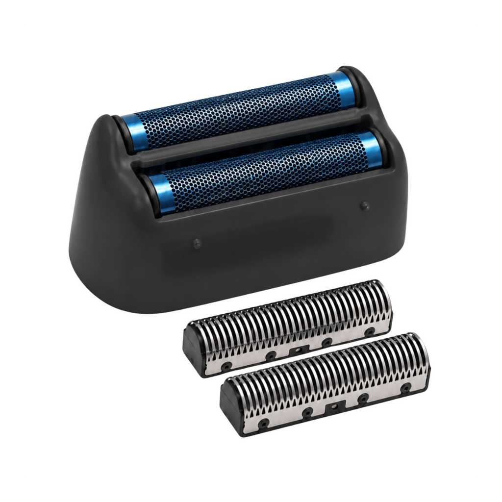Replacement Foil & Cutter Set for Darkstar™ Shaver – SB70