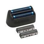 Replacement Foil & Cutter Set for Darkstar™ Shaver – SB70