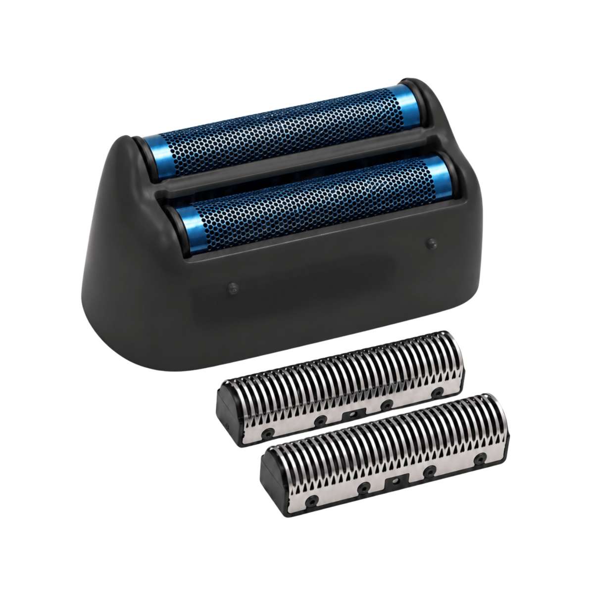 Replacement Foil & Cutter Set for Darkstar™ Shaver – SB70