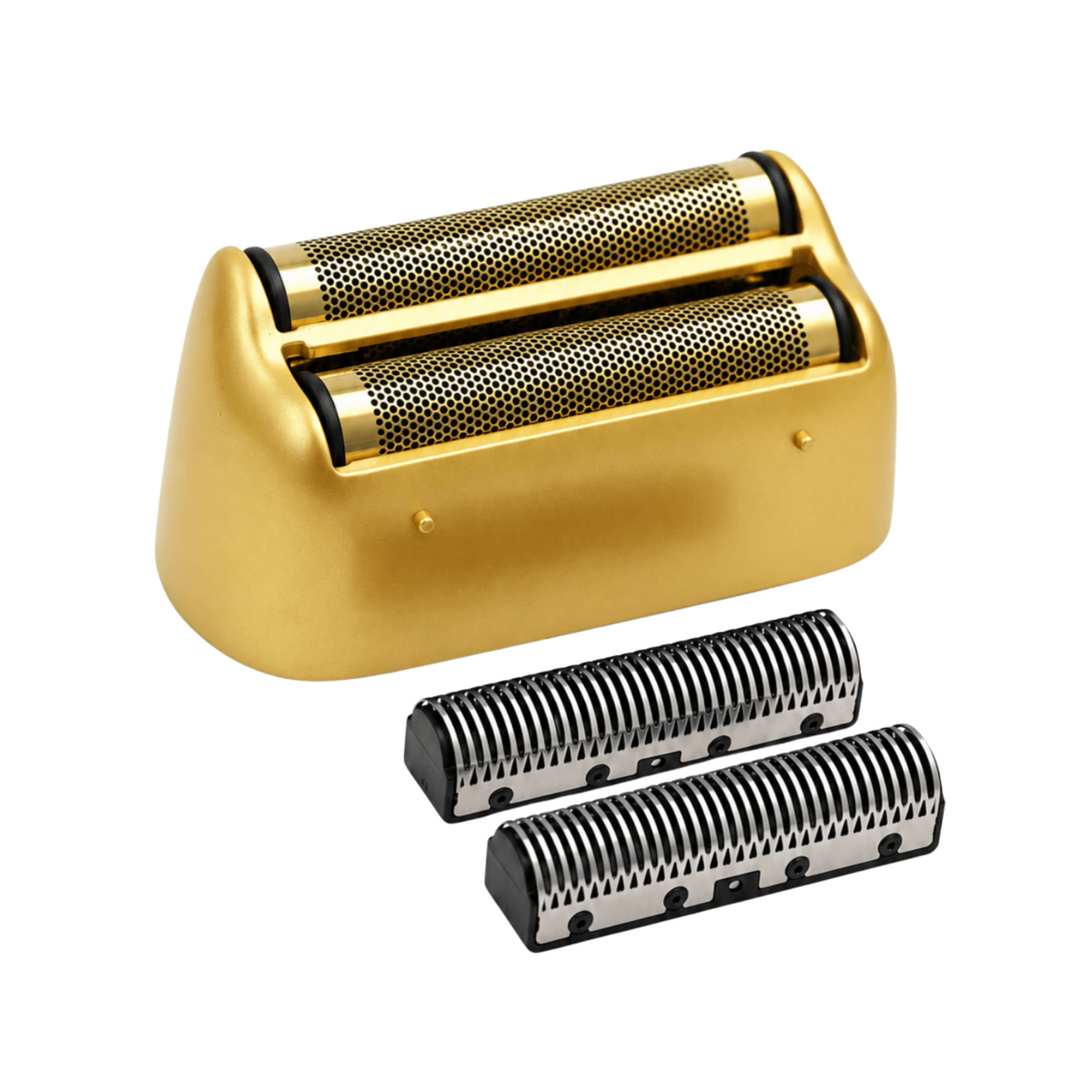 Replacement Foil & Cutter Set for Darkstar™ Shaver – SB70