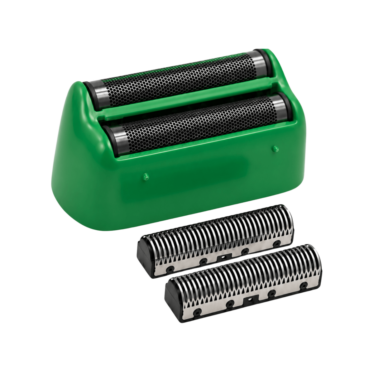 Replacement Foil & Cutter Set for Darkstar™ Shaver – SB70
