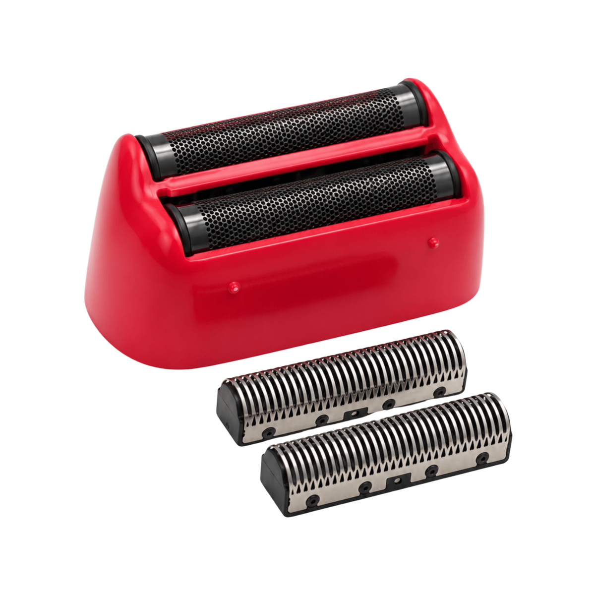 Replacement Foil & Cutter Set for Darkstar™ Shaver – SB70