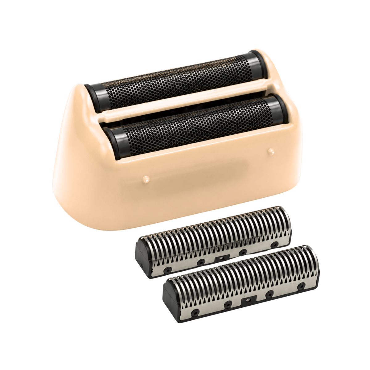 Replacement Foil & Cutter Set for Darkstar™ Shaver – SB70