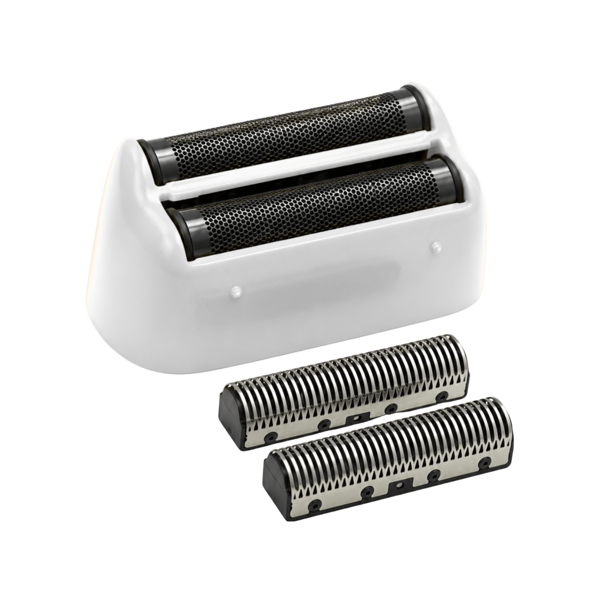 Replacement Foil & Cutter Set for Darkstar™ Shaver – SB70