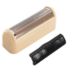 Foil & Blade for Solo Lite Shaver-SBR10