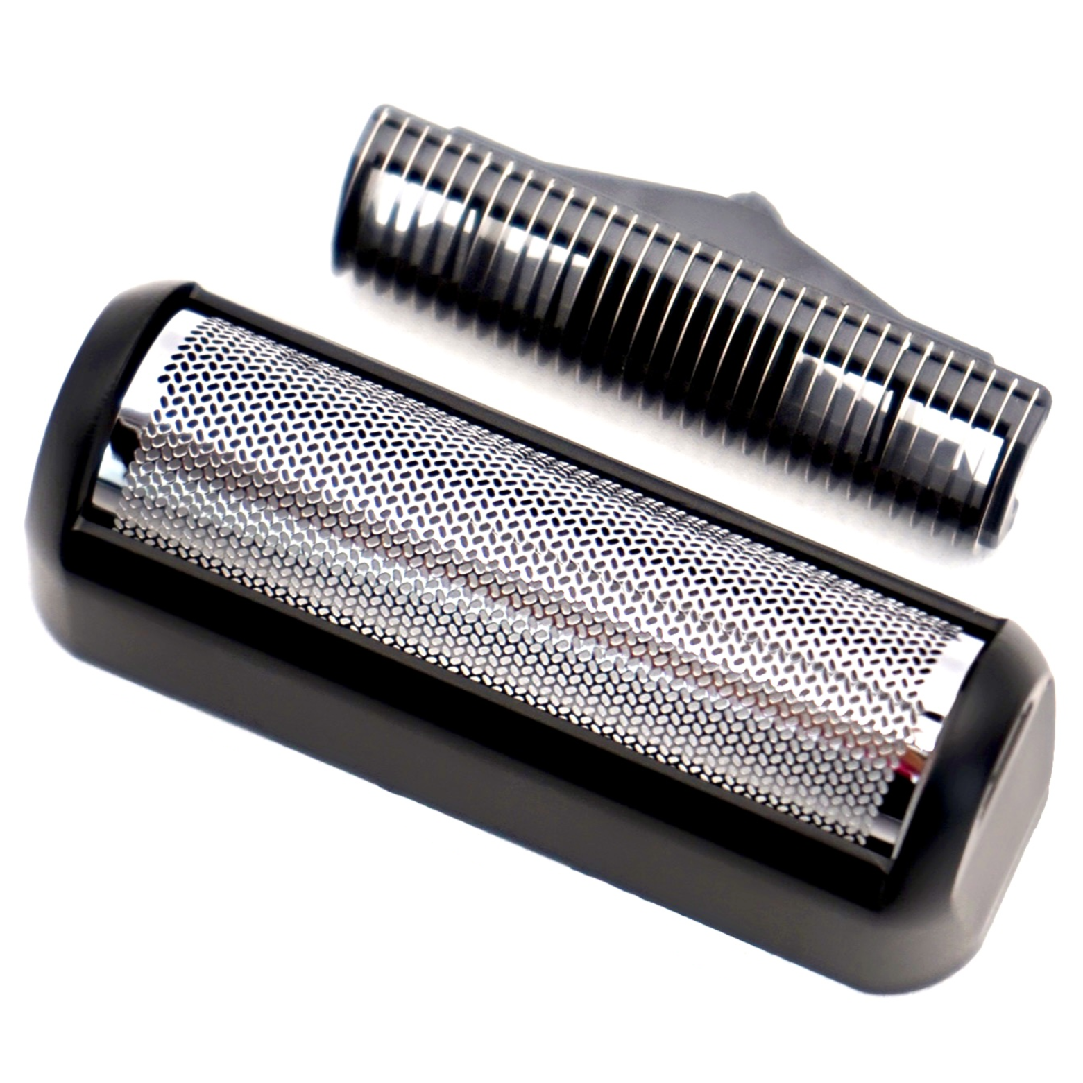 Solo lite Foil Shaver Replacement's - SBR10