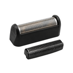Replacement Foil & Cutter Set for Solo Lite™ Shaver – SBR10
