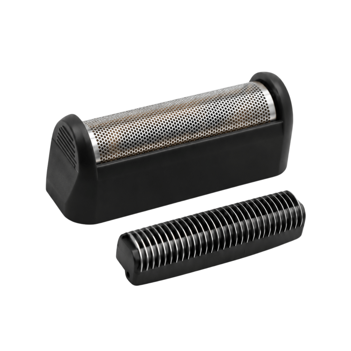 Replacement Foil & Cutter Set for Solo Lite™ Shaver – SBR10