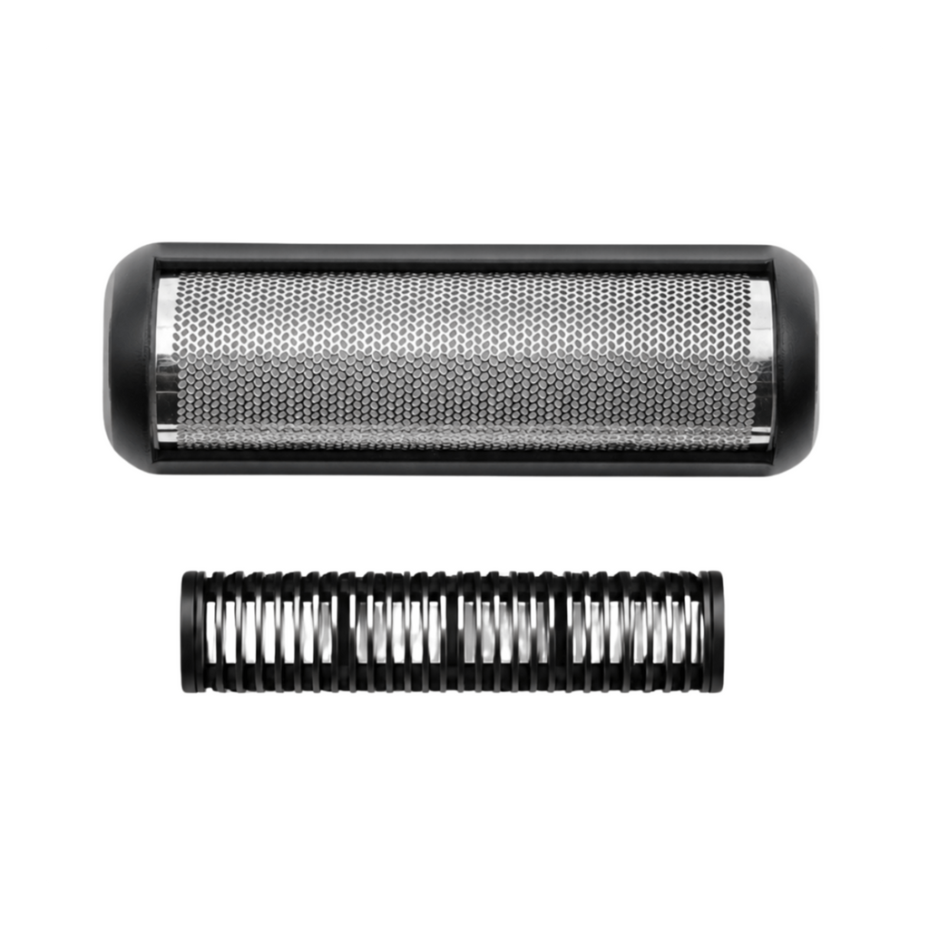 Replacement Foil & Cutter Set for Solo Lite™ Shaver – SBR10