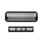 Replacement Foil & Cutter Set for Solo Lite™ Shaver – SBR10