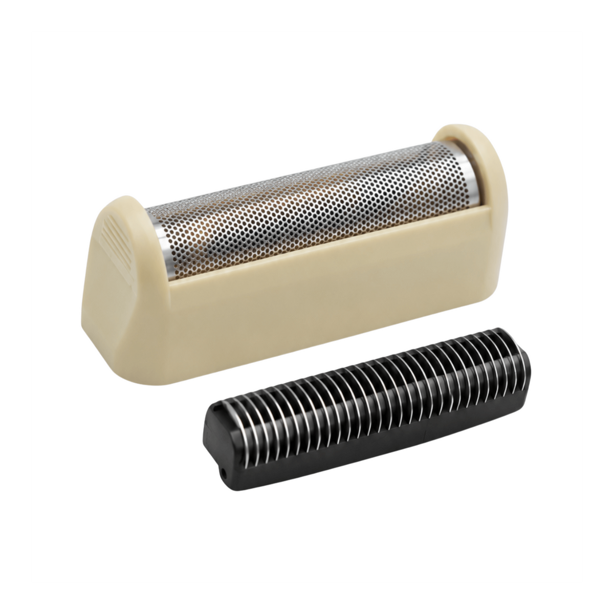 Replacement Foil & Cutter Set for Solo Lite™ Shaver – SBR10