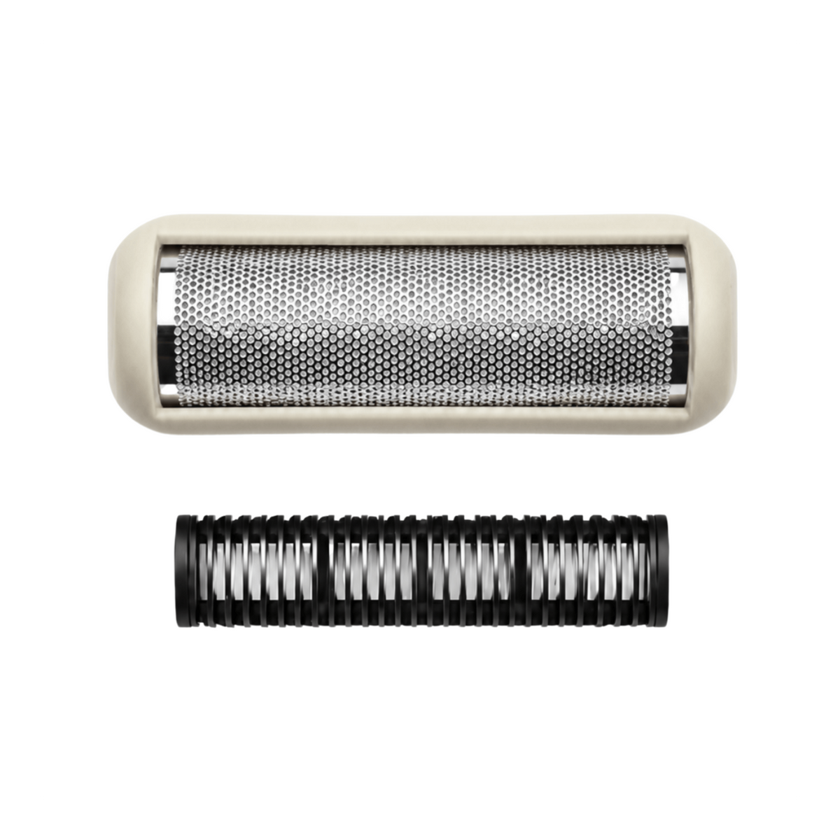 Replacement Foil & Cutter Set for Solo Lite™ Shaver – SBR10