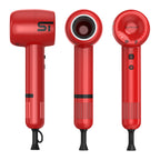 #COLOR_RED