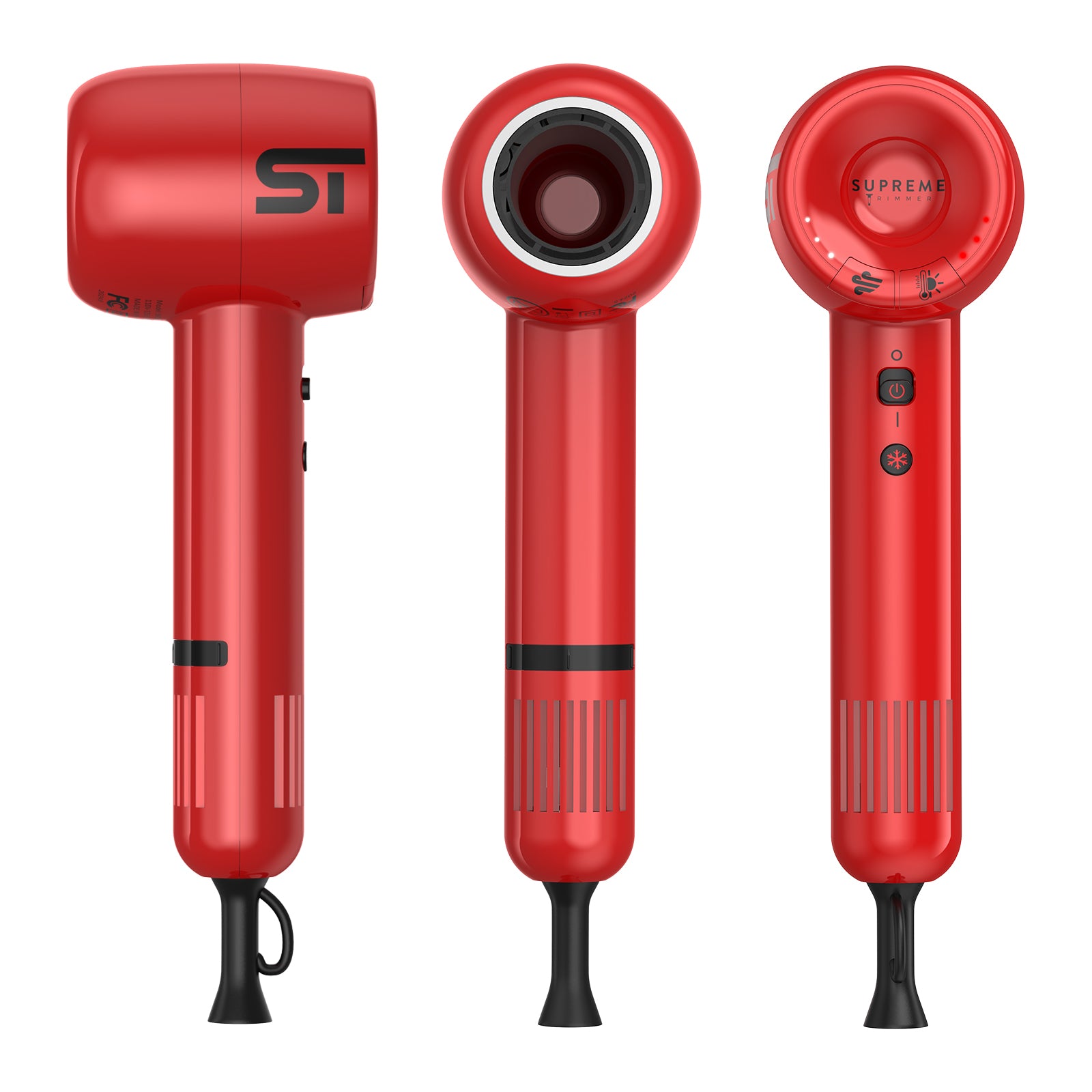 #COLOR_RED