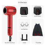 #COLOR_RED