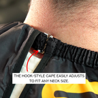 #STYLE_SMOKE RING