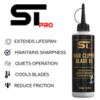 #TYPE_250 ml-Standard