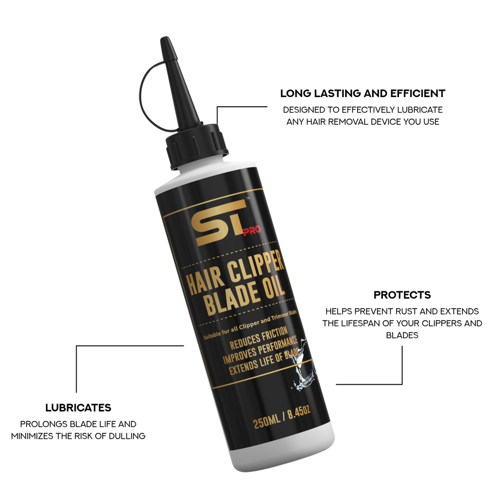 #TYPE_250 ml-Standard