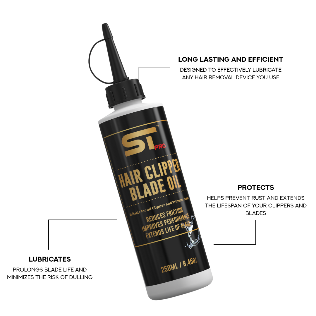#TYPE_250 ml-Standard