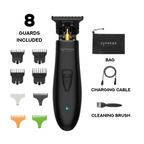 T-SHAPER Trimmer- ST5190