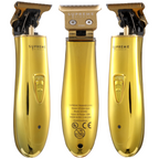 #COLOR_GOLD