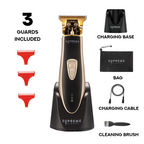 T-Shaper™ Trimmer