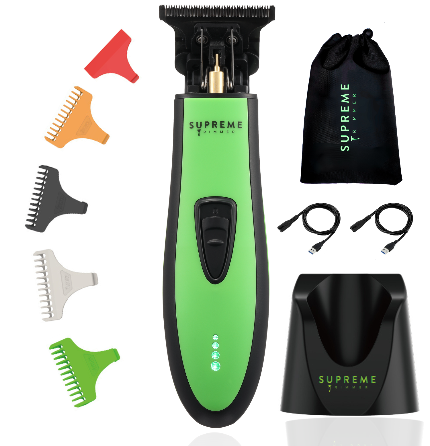T-Shaper™ Trimmer by Supreme Trimmer