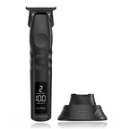 2Spee™ Trimmer