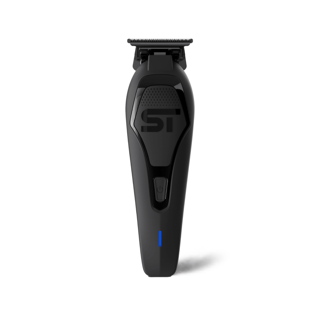 DARKSTAR 72™ Trimmer
