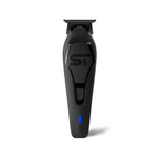 DARKSTAR 72™ Trimmer
