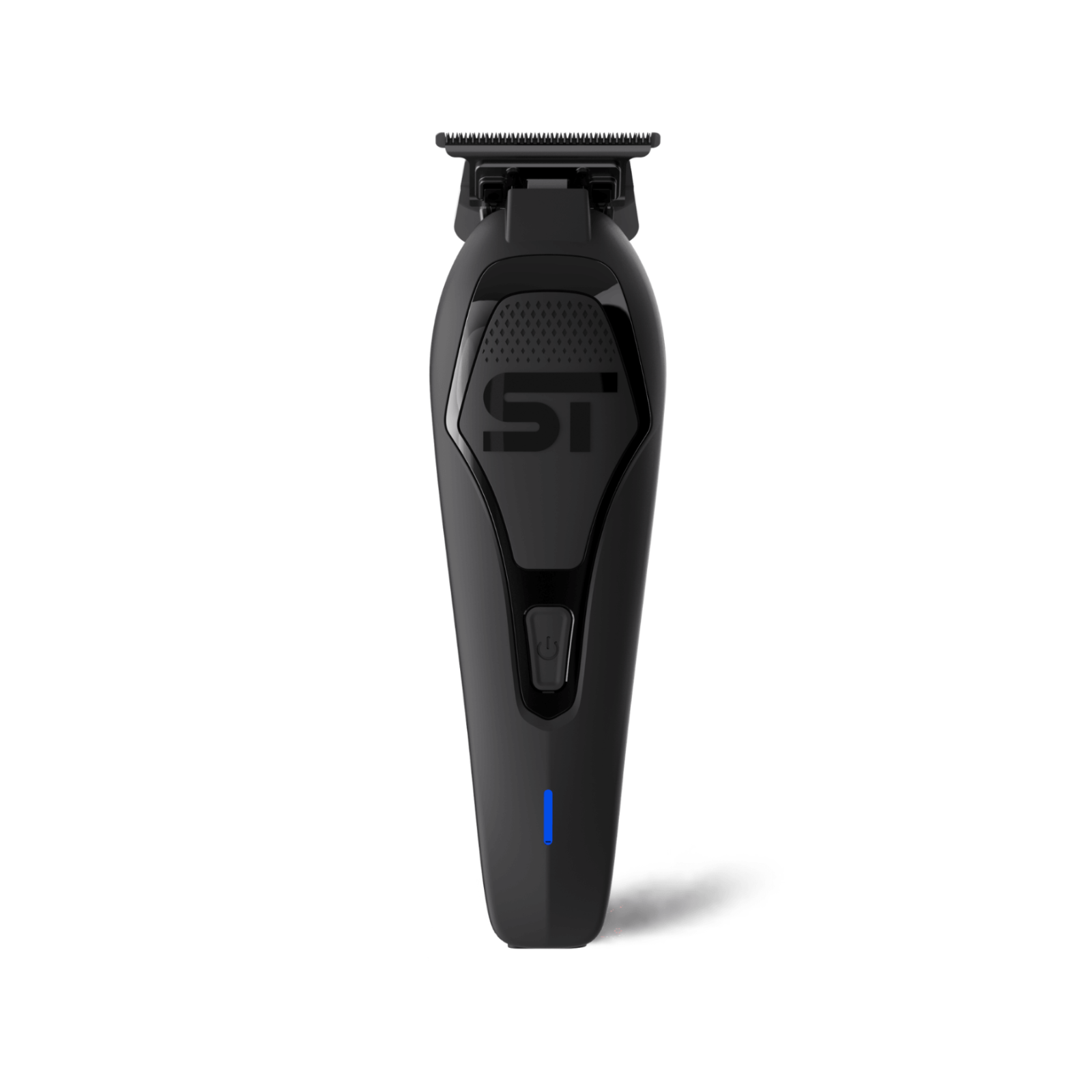 DARKSTAR 72™ Trimmer