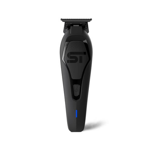 DARKSTAR 72™ Trimmer