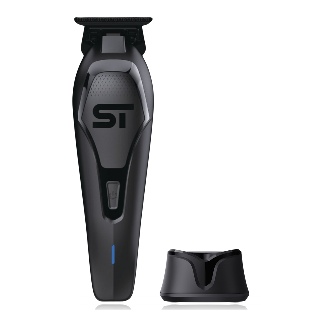 DARKSTAR 72™ Trimmer