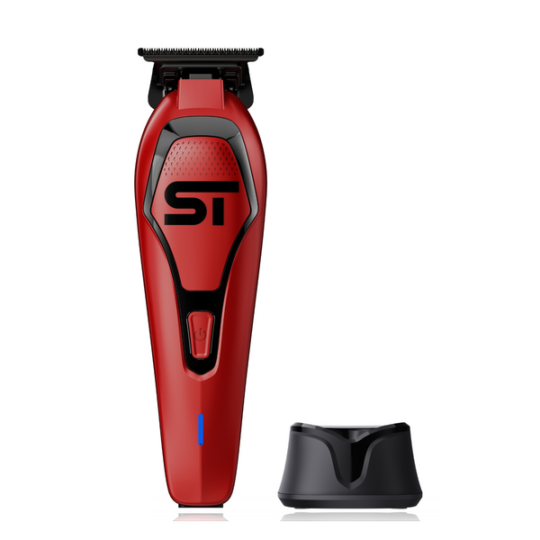 DARKSTAR 72™ Trimmer – Supreme Trimmer
