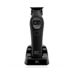 TORQ Trimmer™