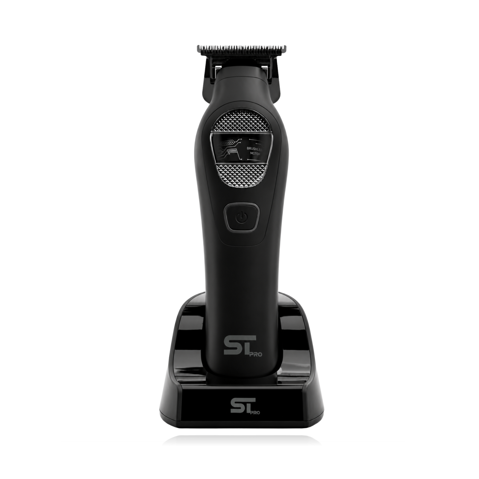 TORQ Trimmer™