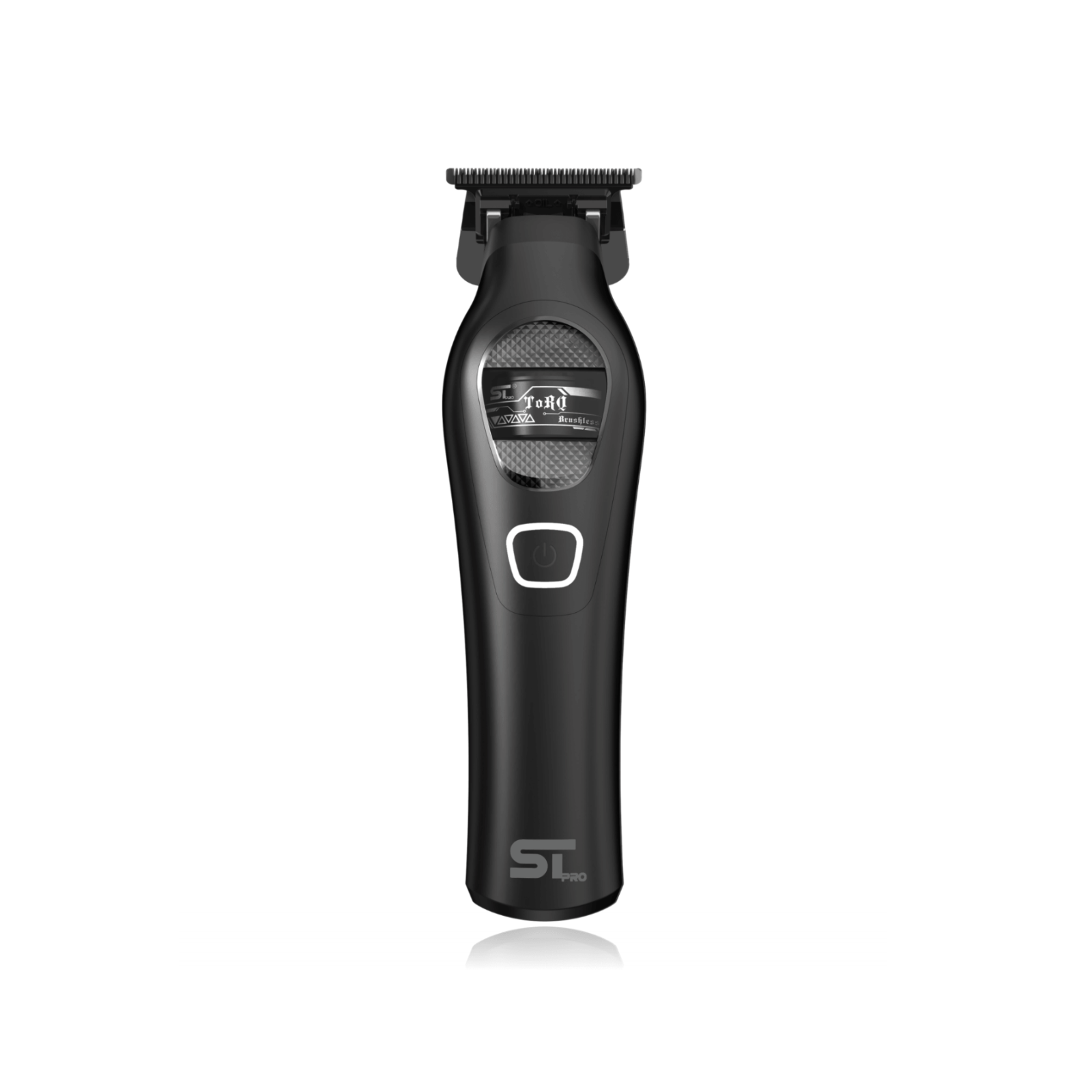 TORQ Trimmer™