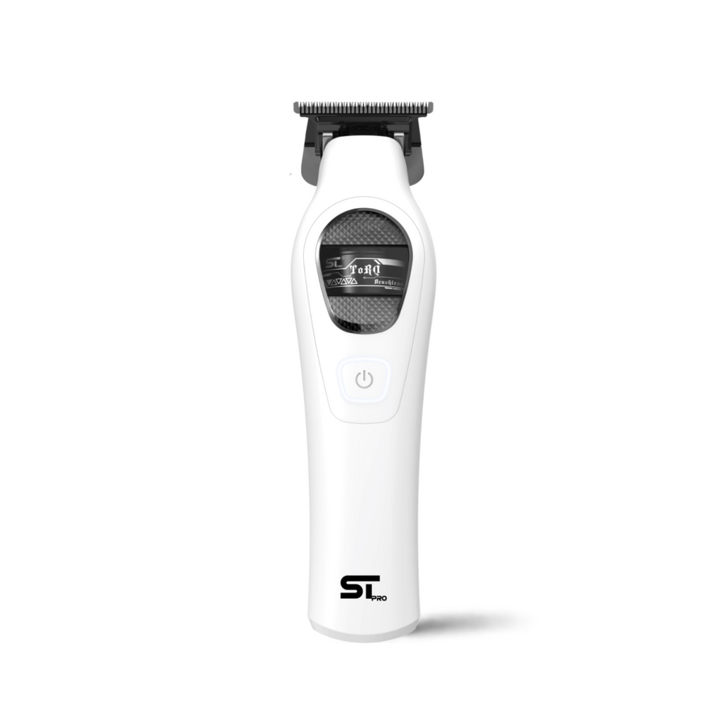 TORQ™ professional barber trimmer – Supreme Trimmer